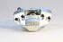 Bremssattel '70 - '83 hi. re. im Austausch 901.352.986.10 -> 911.352.908.00